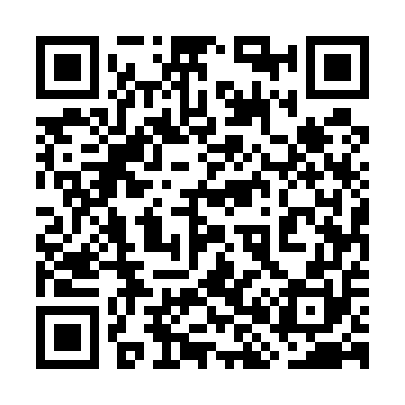 QR code for 7H5550