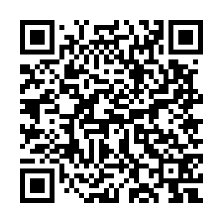 QR code for 7H5572