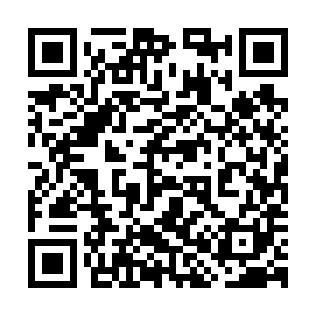 QR code for 7H5681