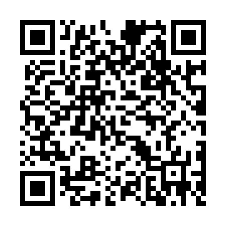 QR code for 7H5977