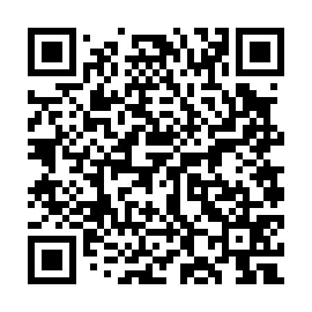 QR code for 7H6075