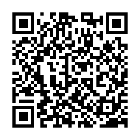 QR code for 7H6311
