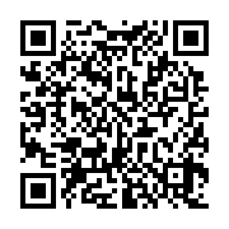 QR code for 7H6338