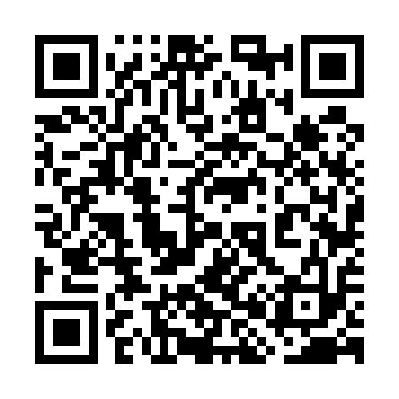 QR code for 7H6513