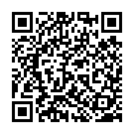 QR code for 7H6649