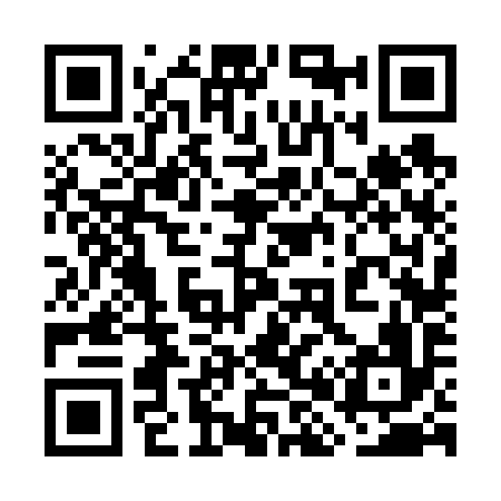 QR code for 7H6696