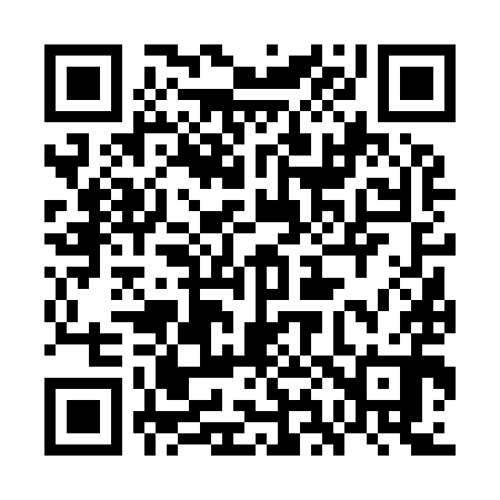 QR code for 7H6990