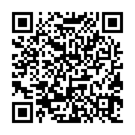 QR code for 7H7145