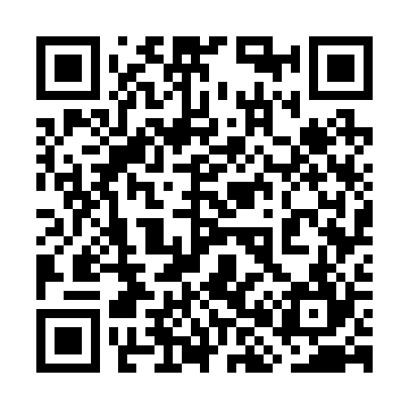 QR code for 7H7224