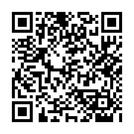 QR code for 7H7253