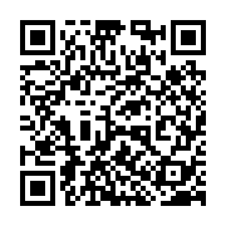 QR code for 7H7279