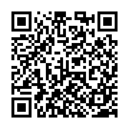 QR code for 7H7307