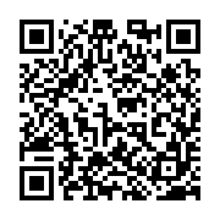 QR code for 7H7392