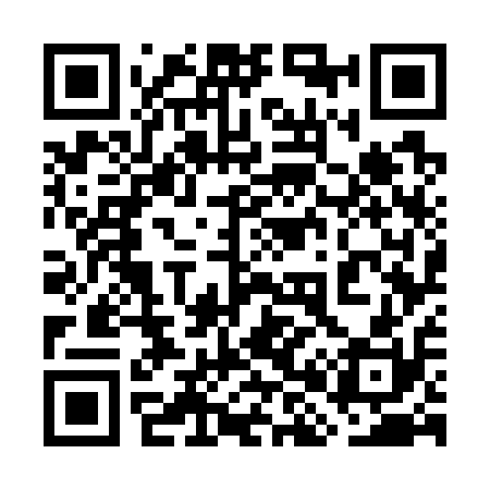 QR code for 7H7710