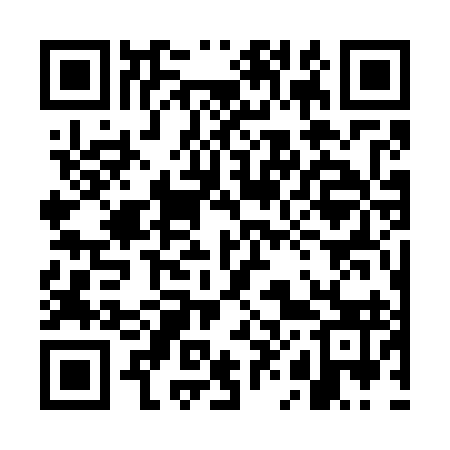 QR code for 7H7793