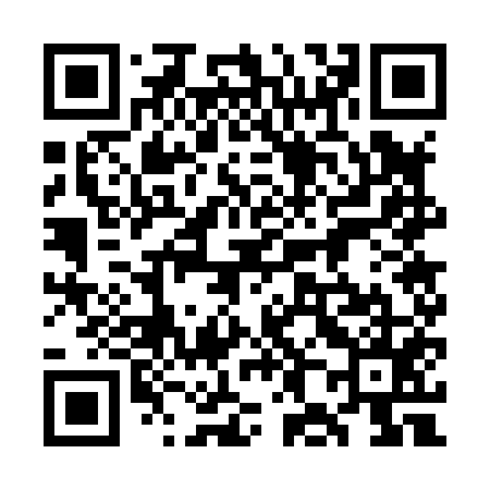 QR code for 7H7855