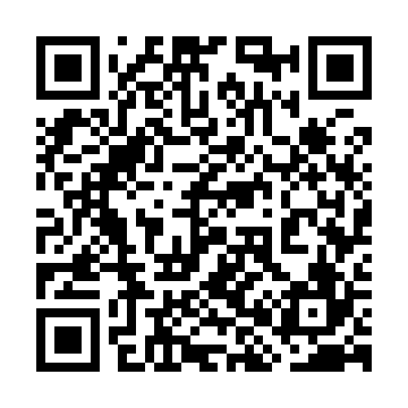 QR code for 7H7926