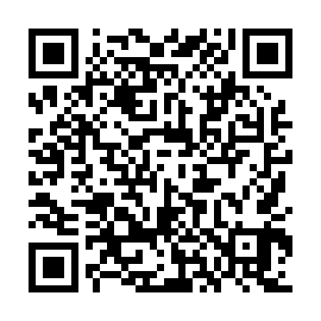 QR code for 7H8041