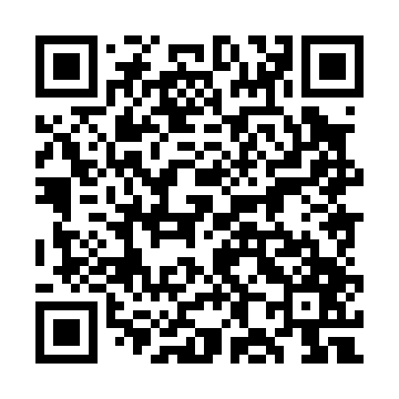 QR code for 7H8047