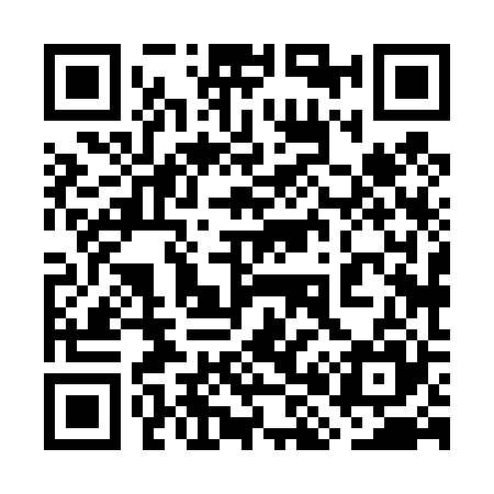 QR code for 7H8425