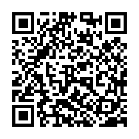 QR code for 7H8469