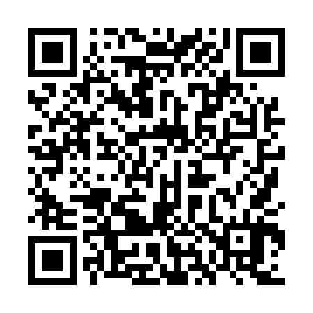 QR code for 7H8544