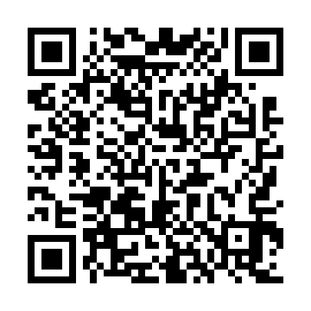 QR code for 7H8613