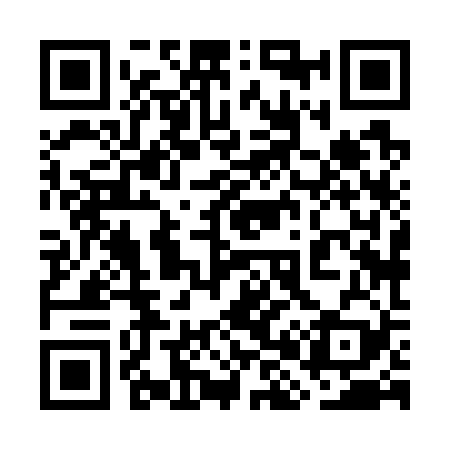 QR code for 7H8729