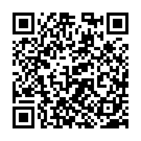 QR code for 7H8901