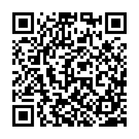 QR code for 7H8904