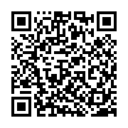 QR code for 7H9030