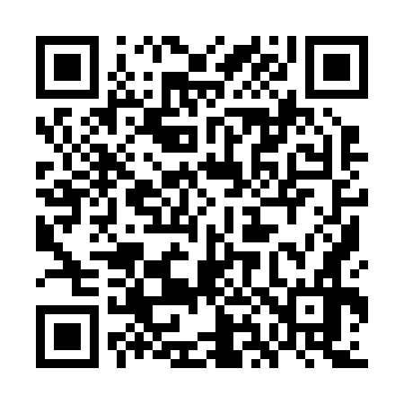 QR code for 7H9276