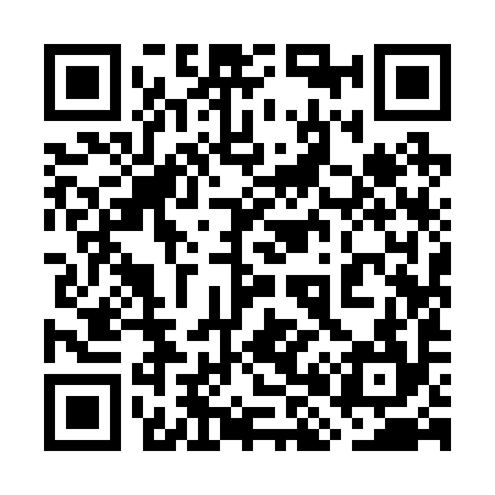 QR code for 7H9294
