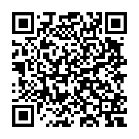 QR code for 7H9400