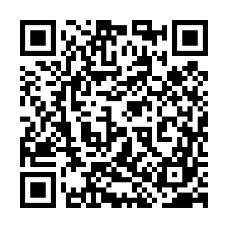 QR code for 7H9467
