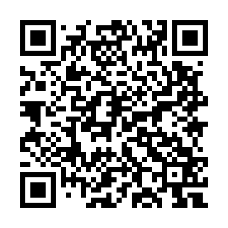 QR code for 7H9563