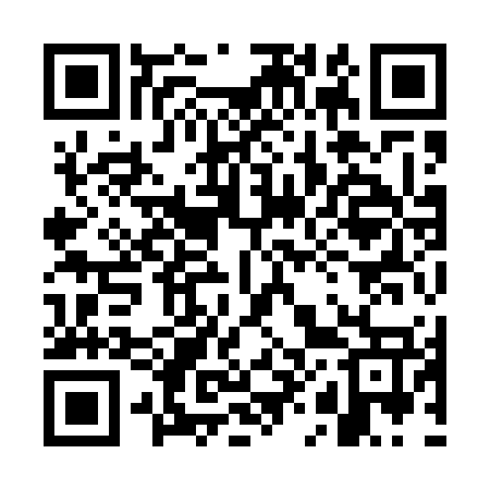 QR code for 7H9577