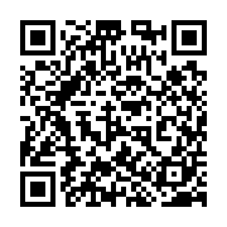QR code for 7H9700