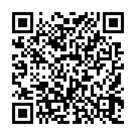 QR code for 7H9748