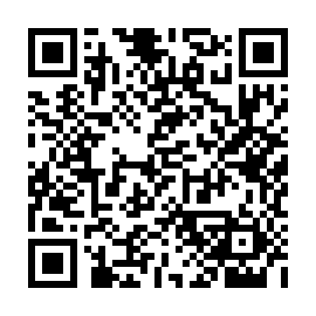 QR code for 7H9781