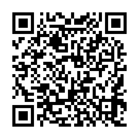 QR code for 7H9959