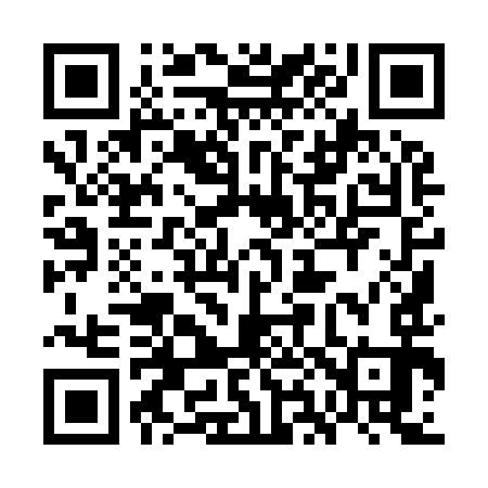 QR code for 7H9993