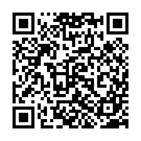 QR code for 7HA007