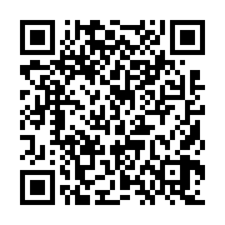 QR code for 7HA668