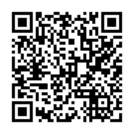QR code for 7HC024