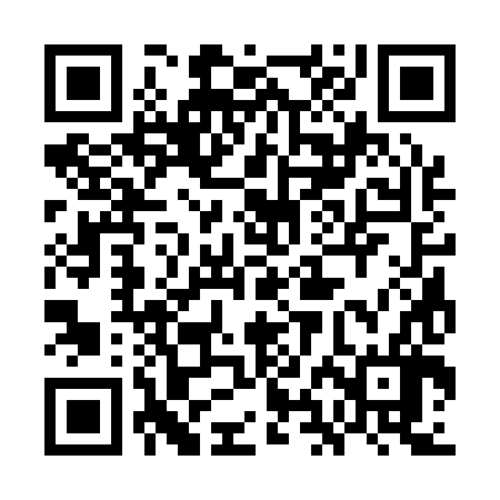 QR code for 7HC186