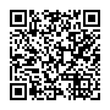 QR code for 7HC343