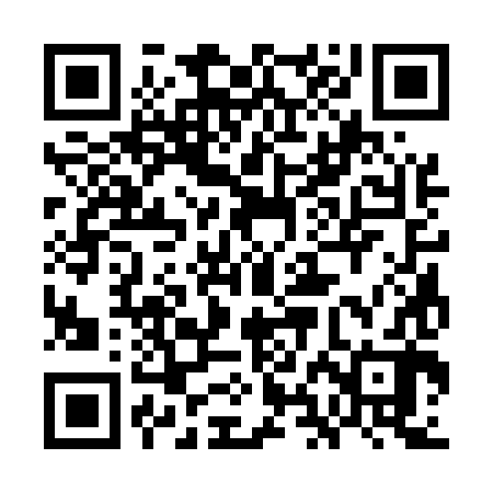 QR code for 7HC582