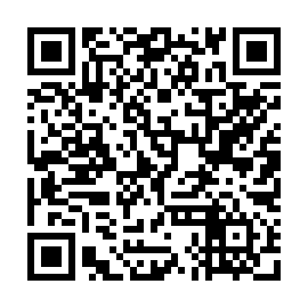 QR code for 7HD294