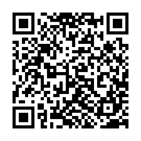 QR code for 7HD384